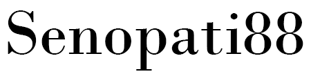 Senopati88